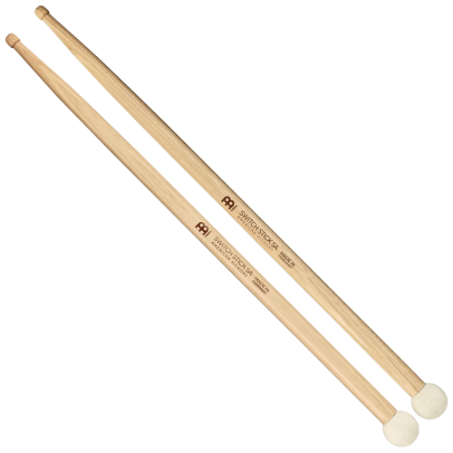 Image 1 - Meinl Switch Stick 5A - SB120